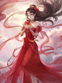 张津瑜 视频